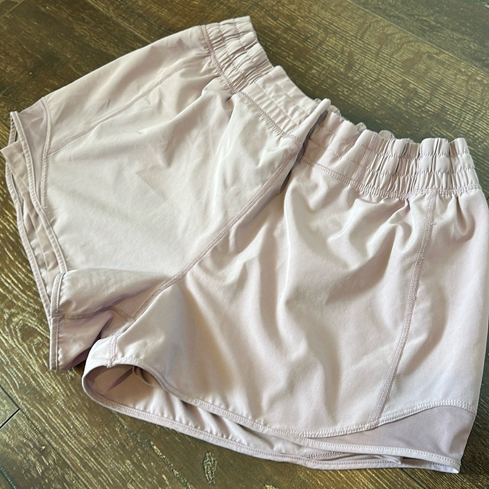 Women’s Shorts